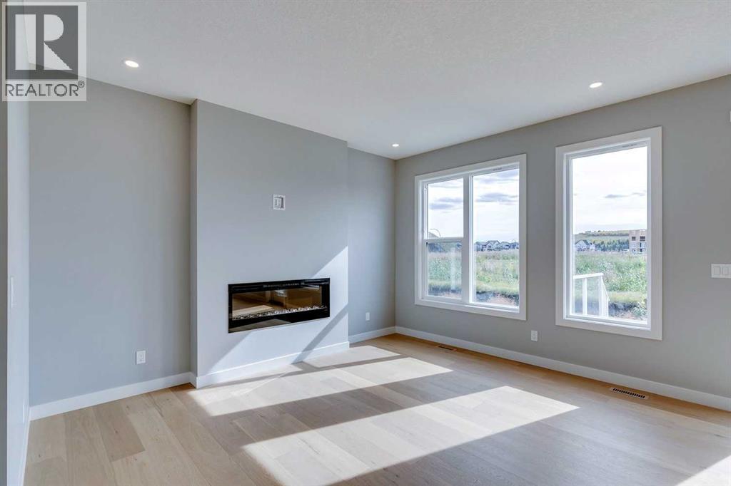 23 Creekstone Green Sw, Calgary, Alberta  T2X 6H6 - Photo 14 - A2284177