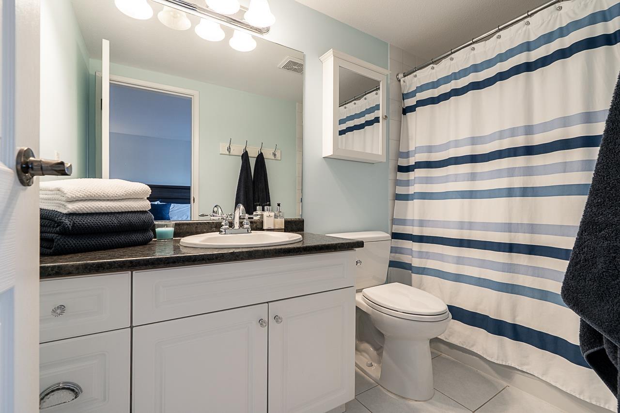 305 17695 58 Avenue, Surrey, British Columbia  V3S 1L5 - Photo 20 - R3089060