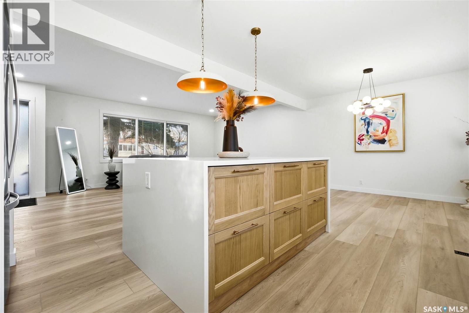 96 Bobolink Bay, Regina, Saskatchewan  S4S 4K1 - Photo 11 - SK028375