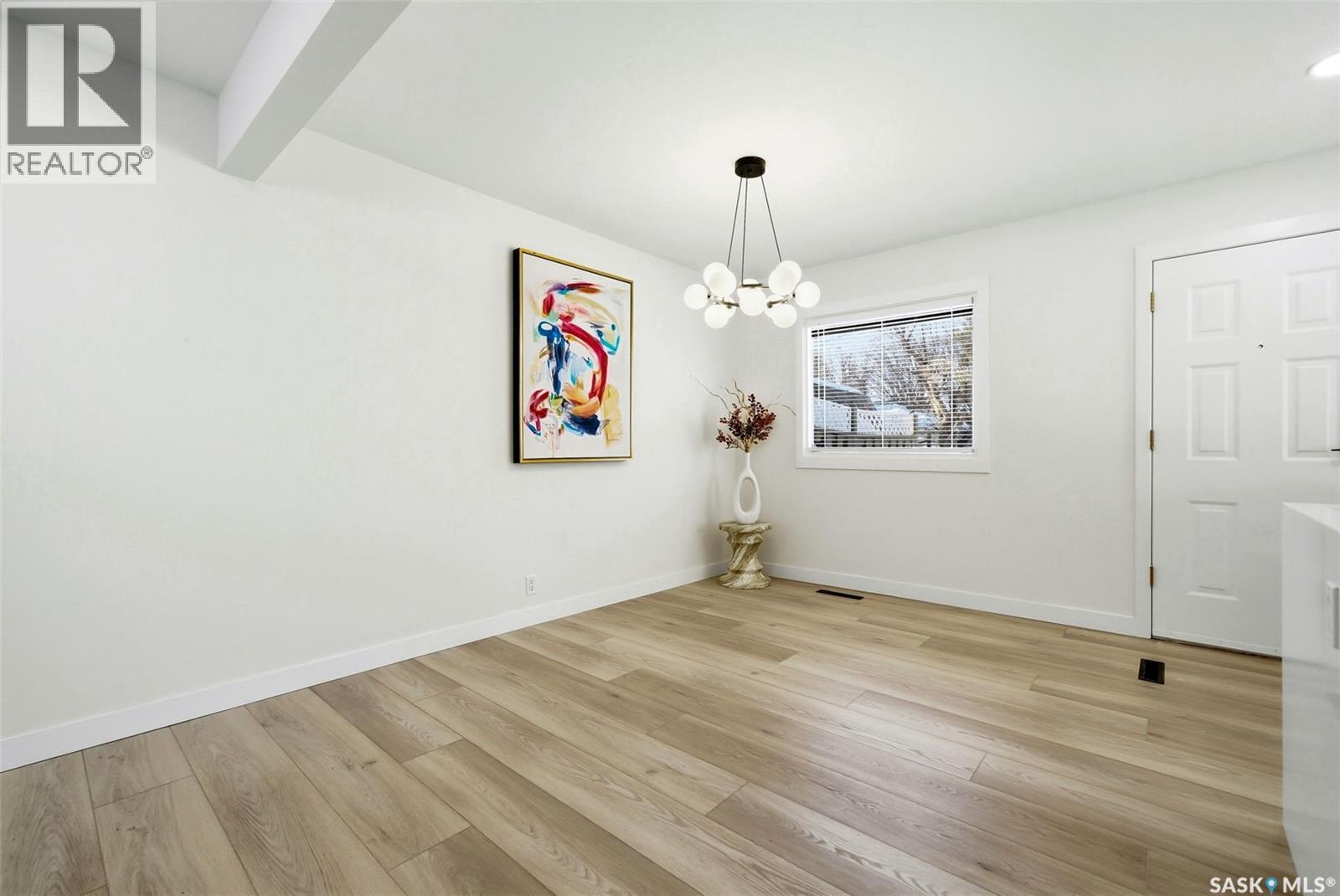 96 Bobolink Bay, Regina, Saskatchewan  S4S 4K1 - Photo 12 - SK028375