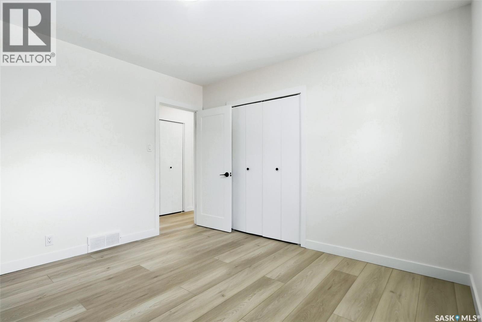 96 Bobolink Bay, Regina, Saskatchewan  S4S 4K1 - Photo 15 - SK028375