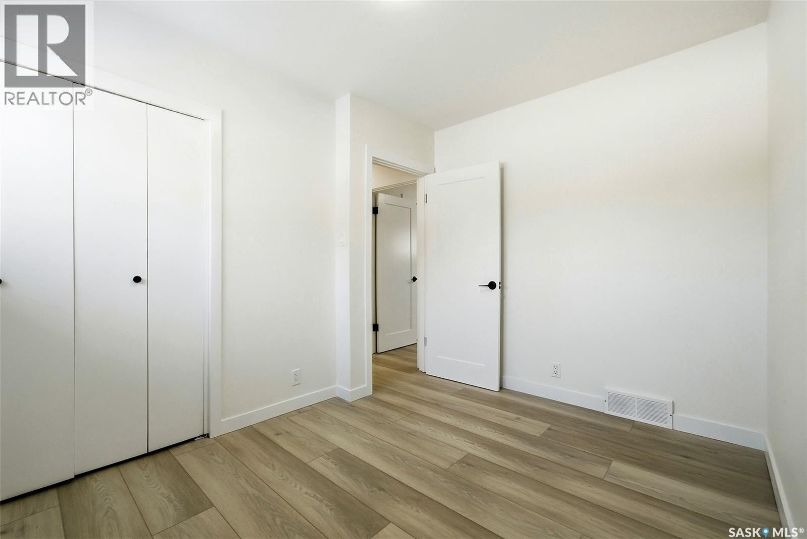 96 Bobolink Bay, Regina, Saskatchewan  S4S 4K1 - Photo 19 - SK028375