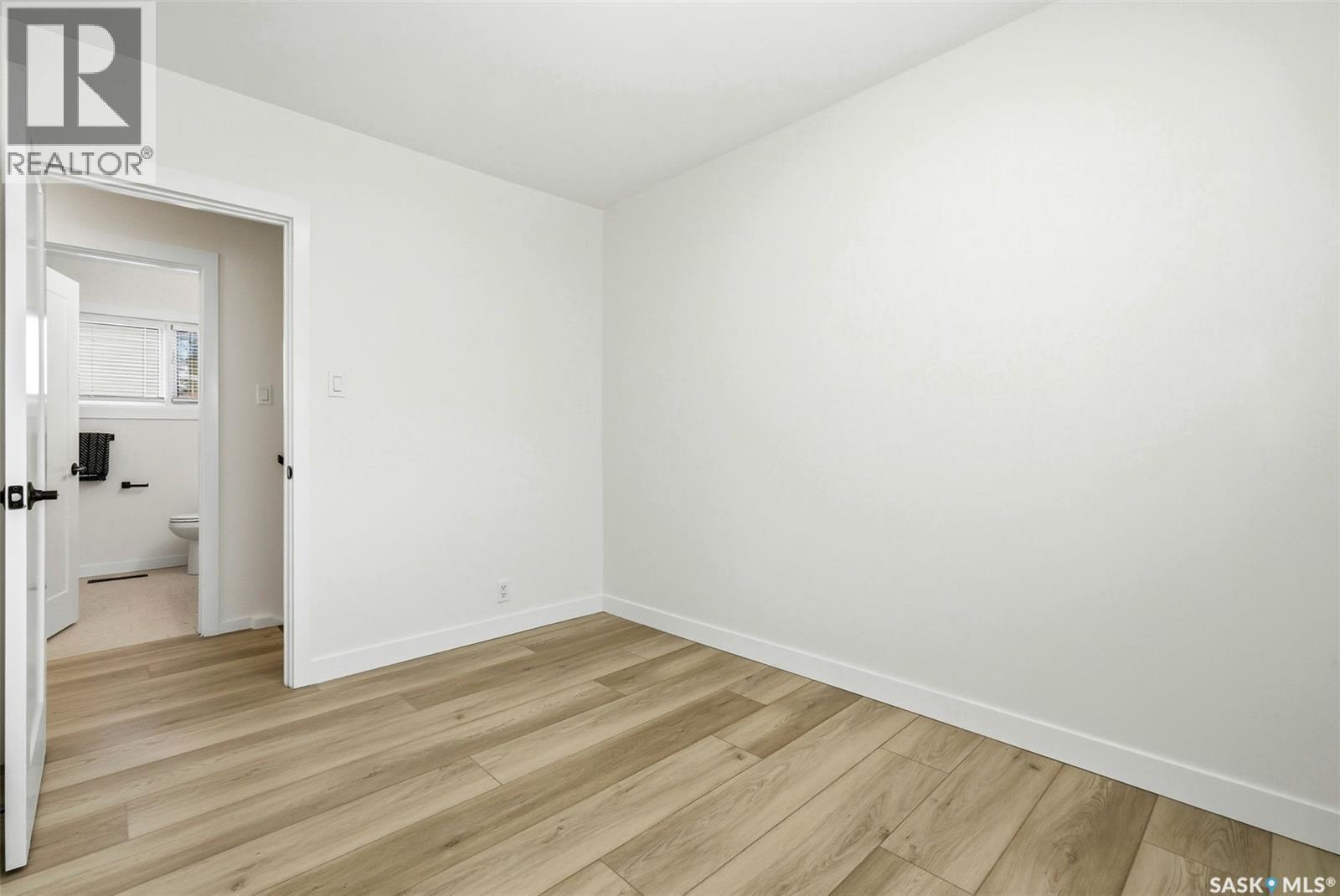 96 Bobolink Bay, Regina, Saskatchewan  S4S 4K1 - Photo 21 - SK028375