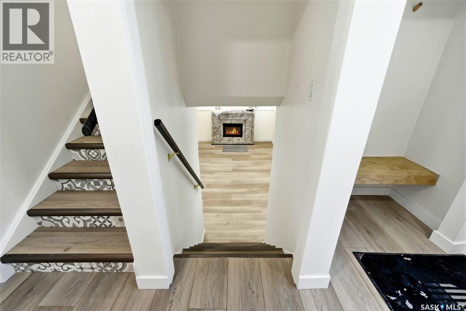 96 Bobolink Bay, Regina, Saskatchewan  S4S 4K1 - Photo 22 - SK028375