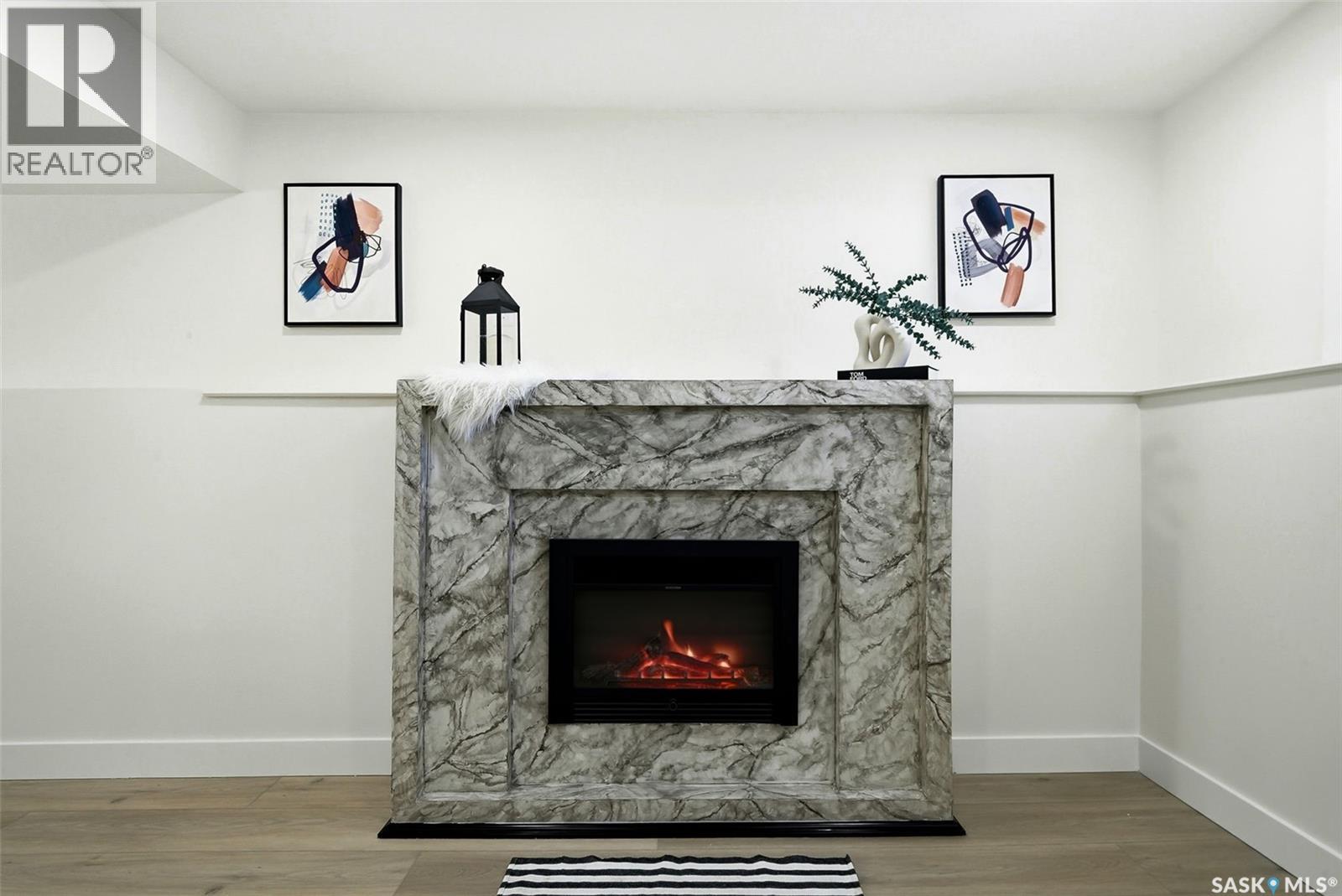 96 Bobolink Bay, Regina, Saskatchewan  S4S 4K1 - Photo 24 - SK028375