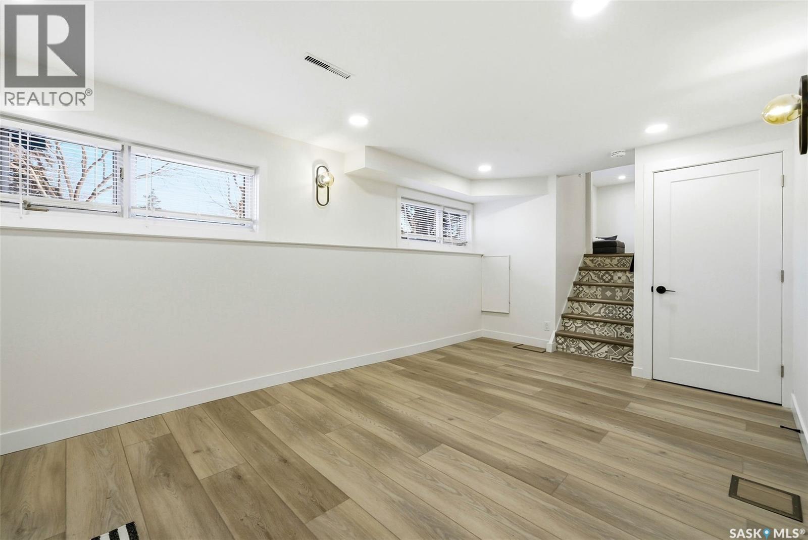 96 Bobolink Bay, Regina, Saskatchewan  S4S 4K1 - Photo 25 - SK028375