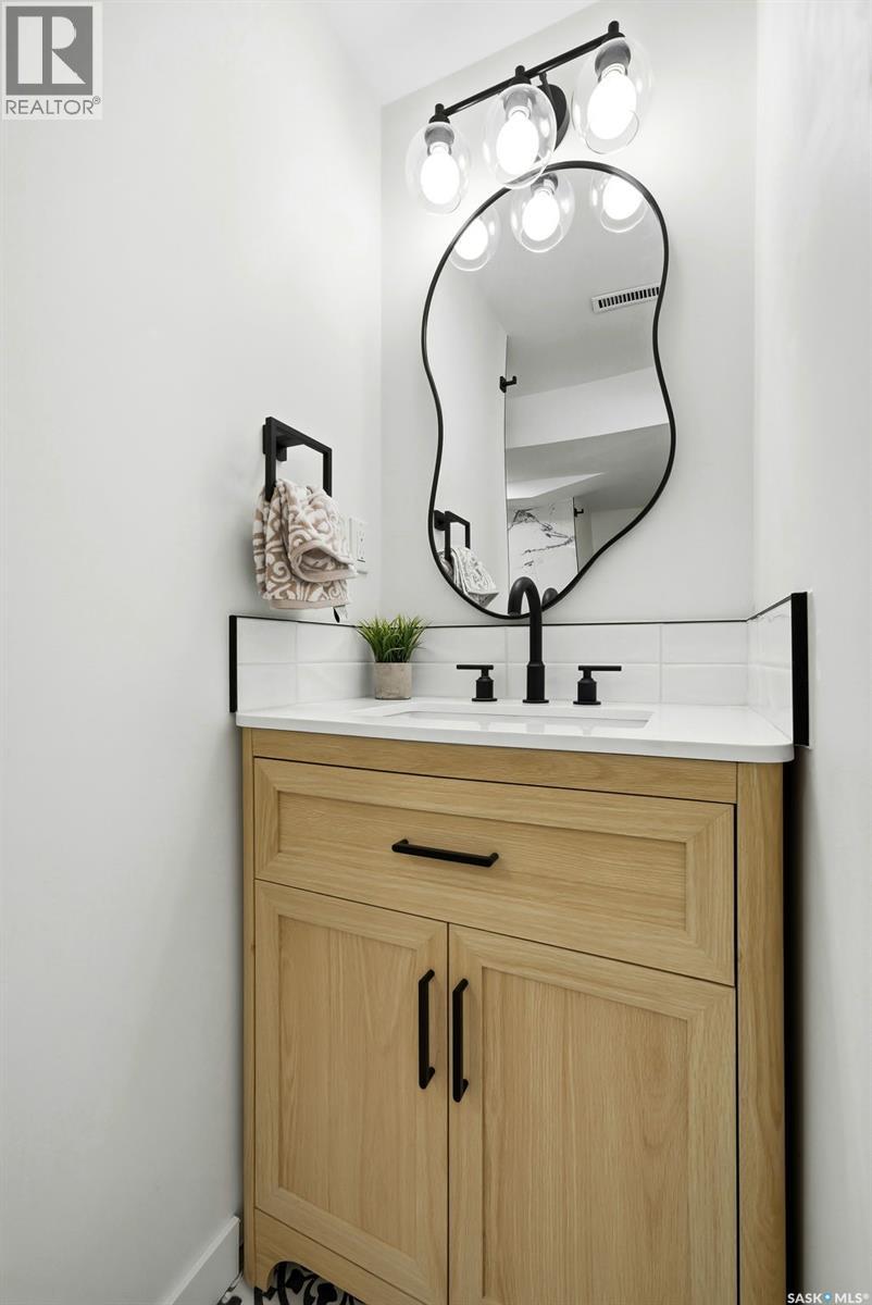 96 Bobolink Bay, Regina, Saskatchewan  S4S 4K1 - Photo 27 - SK028375