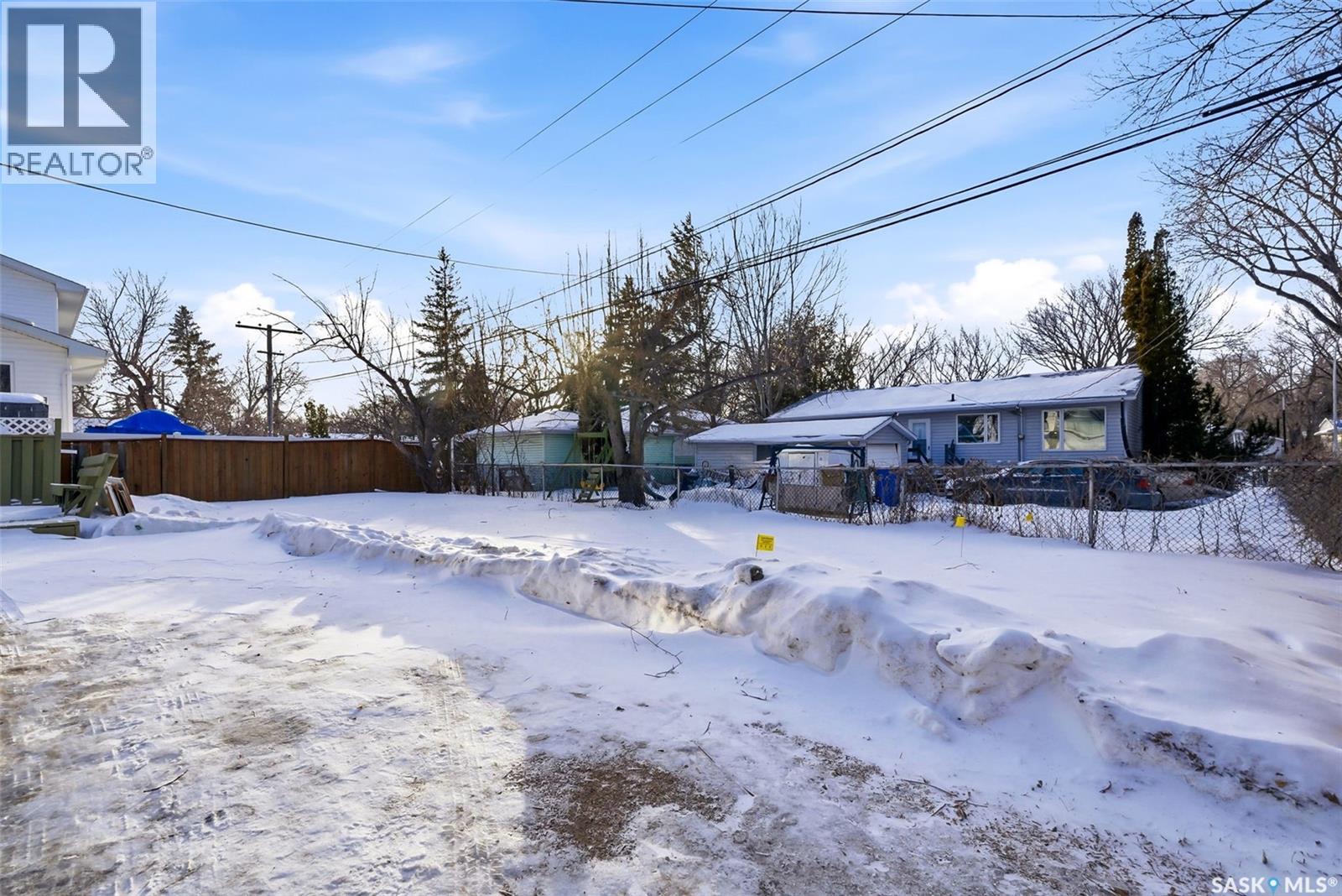 96 Bobolink Bay, Regina, Saskatchewan  S4S 4K1 - Photo 32 - SK028375