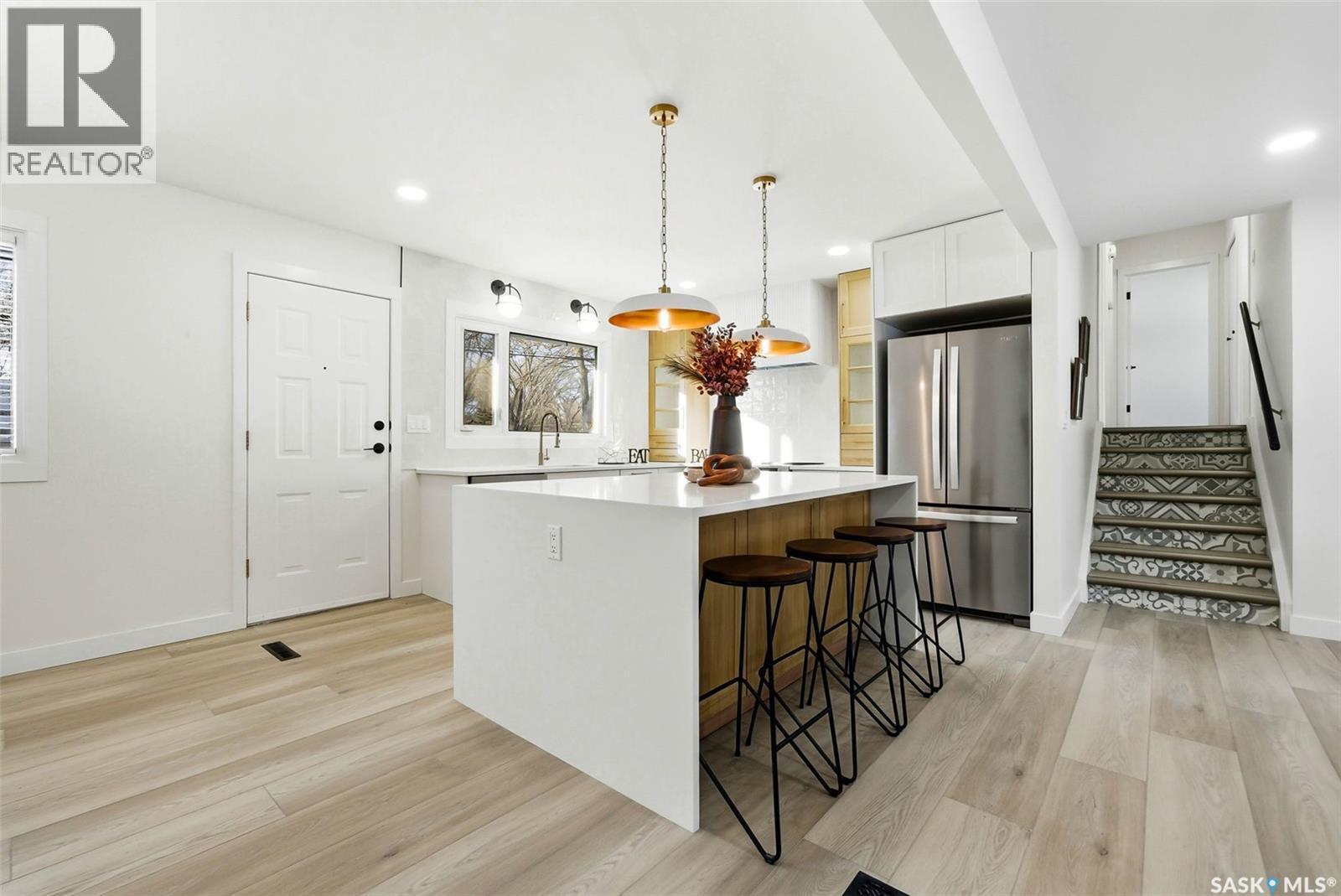 96 Bobolink Bay, Regina, Saskatchewan  S4S 4K1 - Photo 7 - SK028375