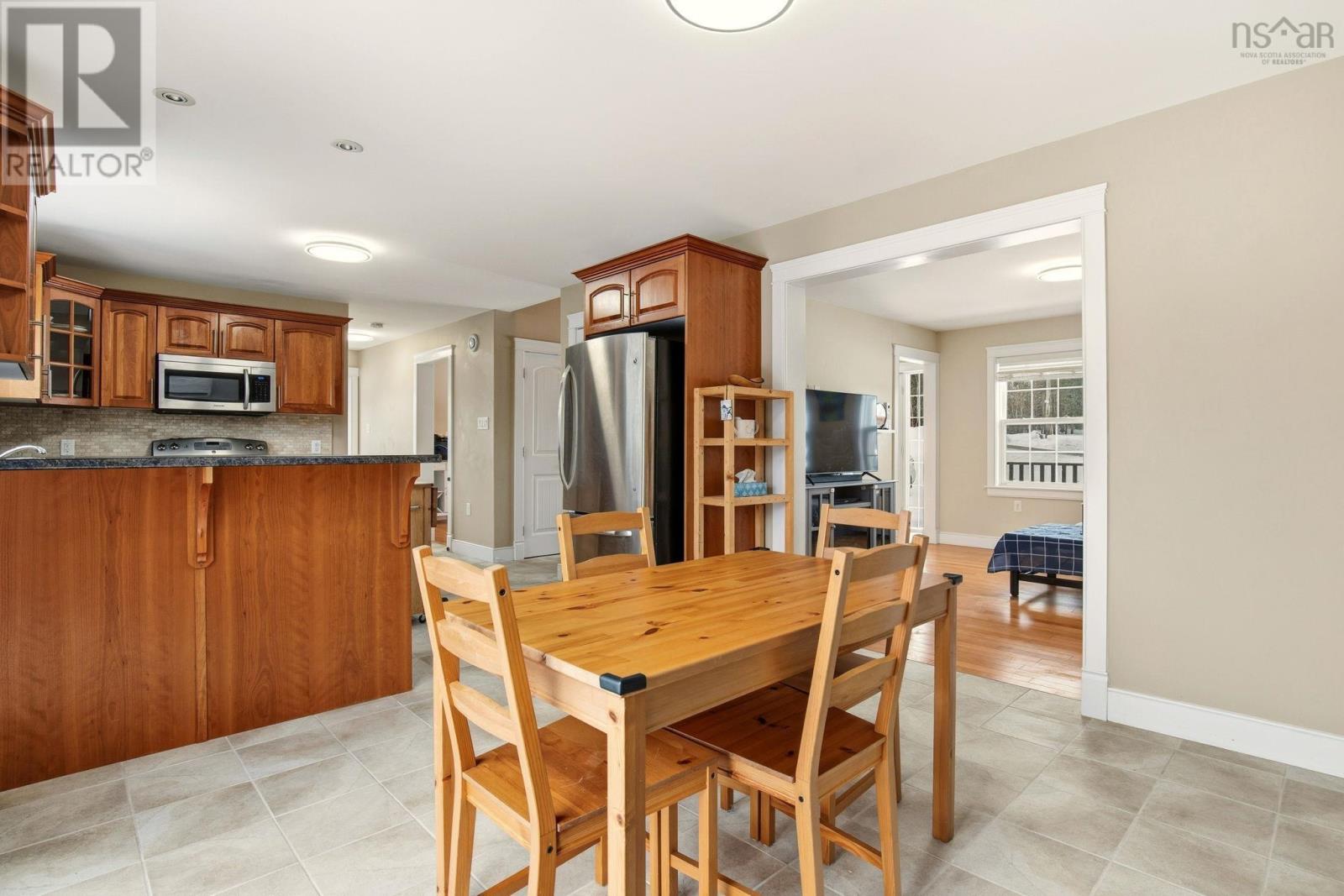 83 Arrowhead Drive, Middle Sackville, Nova Scotia  B4E 0H9 - Photo 7 - 202602637