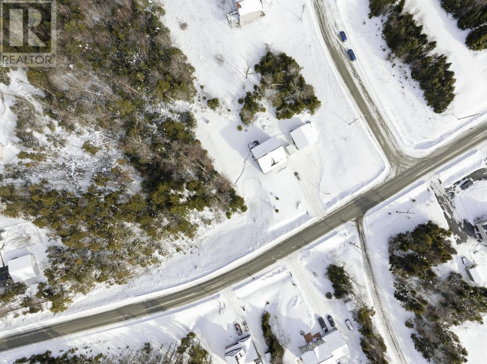 83 Arrowhead Drive, Middle Sackville, Nova Scotia  B4E 0H9 - Photo 28 - 202602637