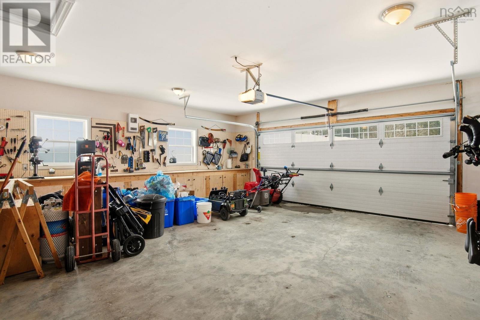 83 Arrowhead Drive, Middle Sackville, Nova Scotia  B4E 0H9 - Photo 29 - 202602637