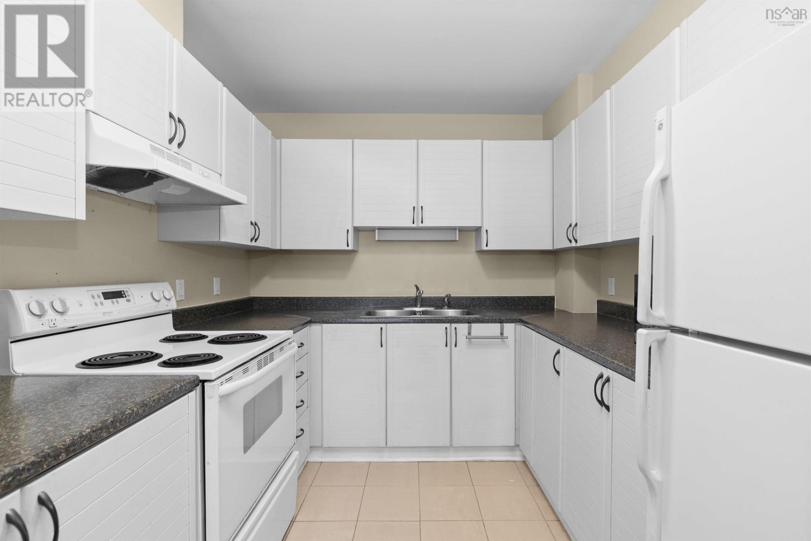 1102 1454 Dresden Row, Halifax, Nova Scotia  B3J 3S7 - Photo 13 - 202602646