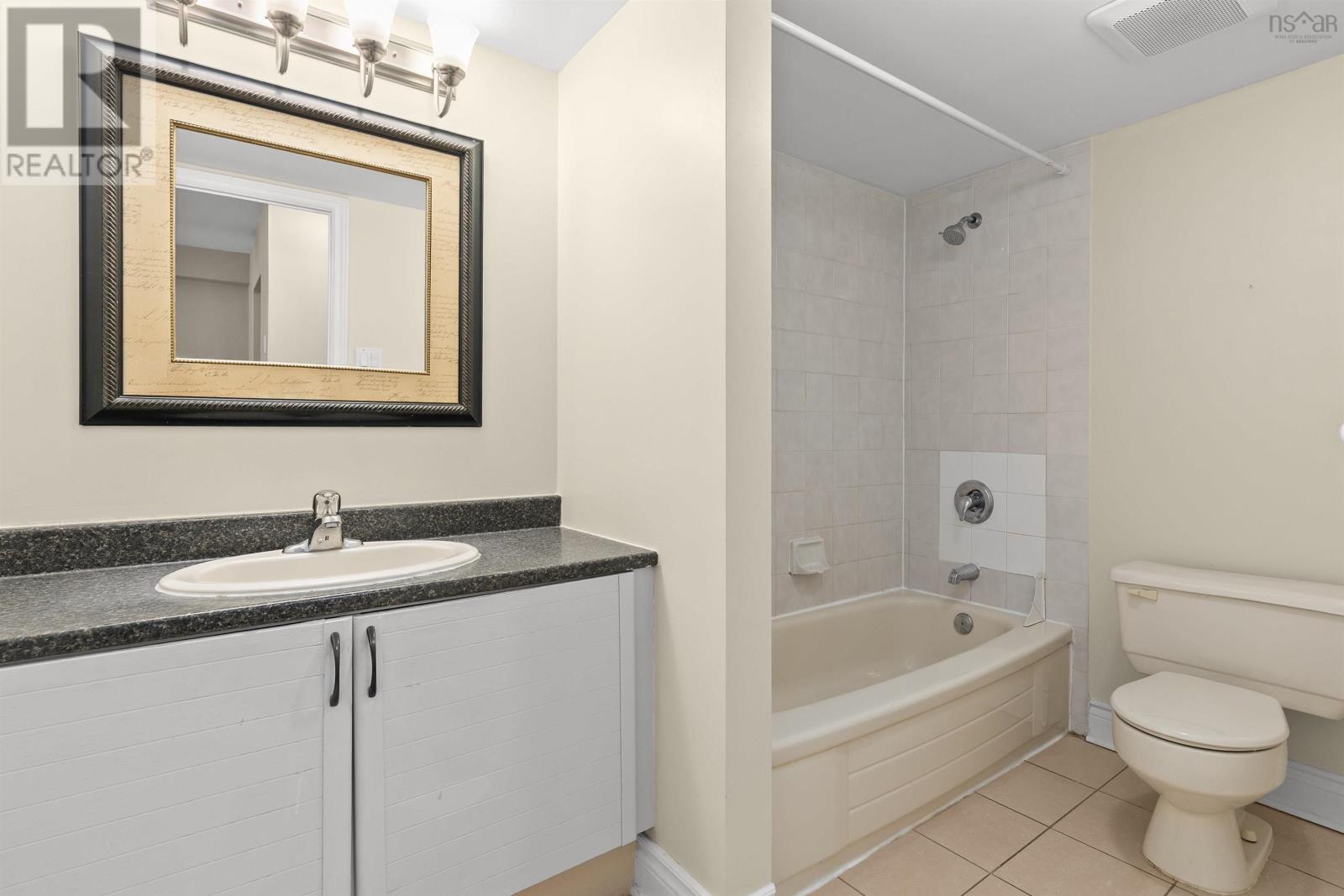 1102 1454 Dresden Row, Halifax, Nova Scotia  B3J 3S7 - Photo 15 - 202602646