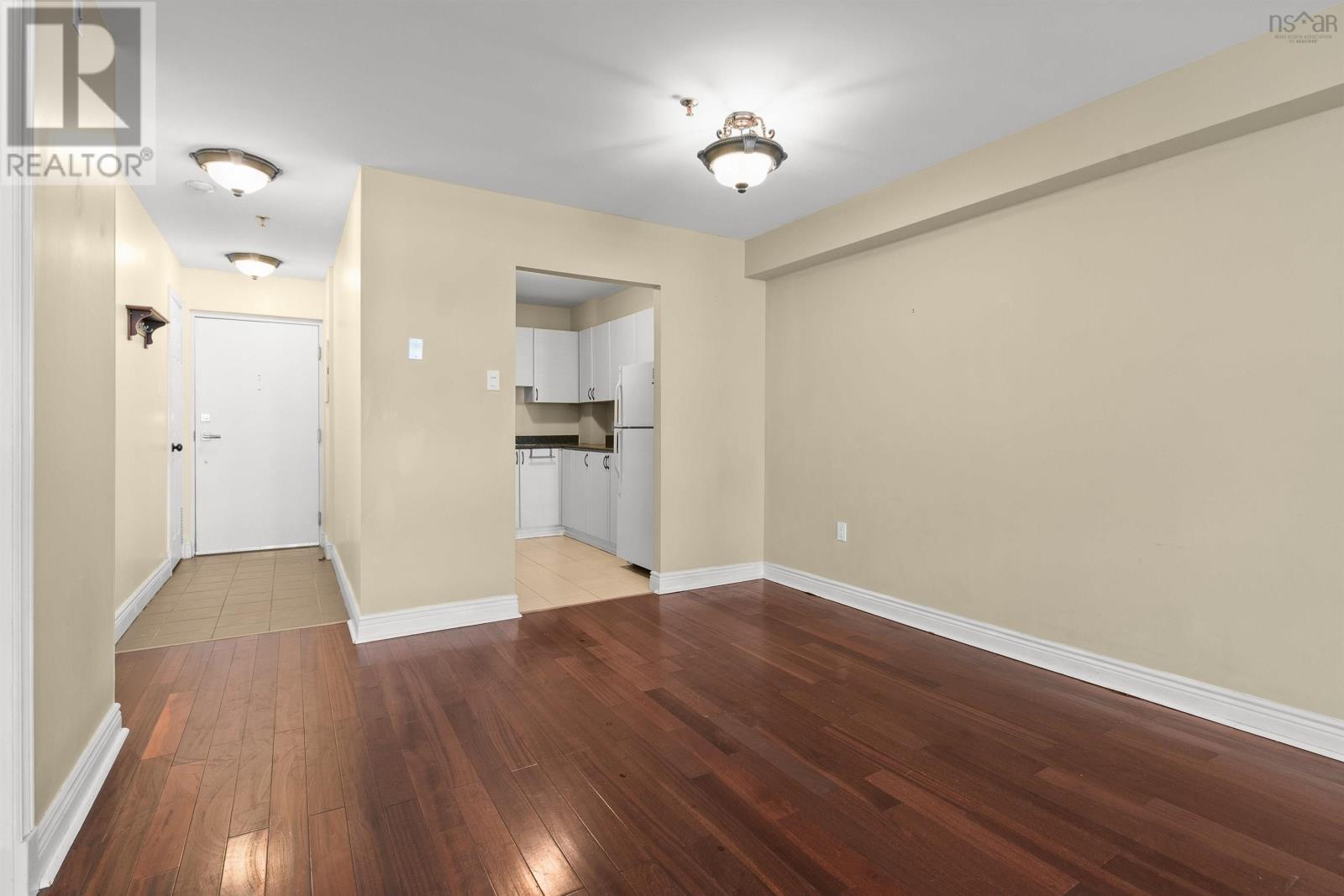 1102 1454 Dresden Row, Halifax, Nova Scotia  B3J 3S7 - Photo 10 - 202602646