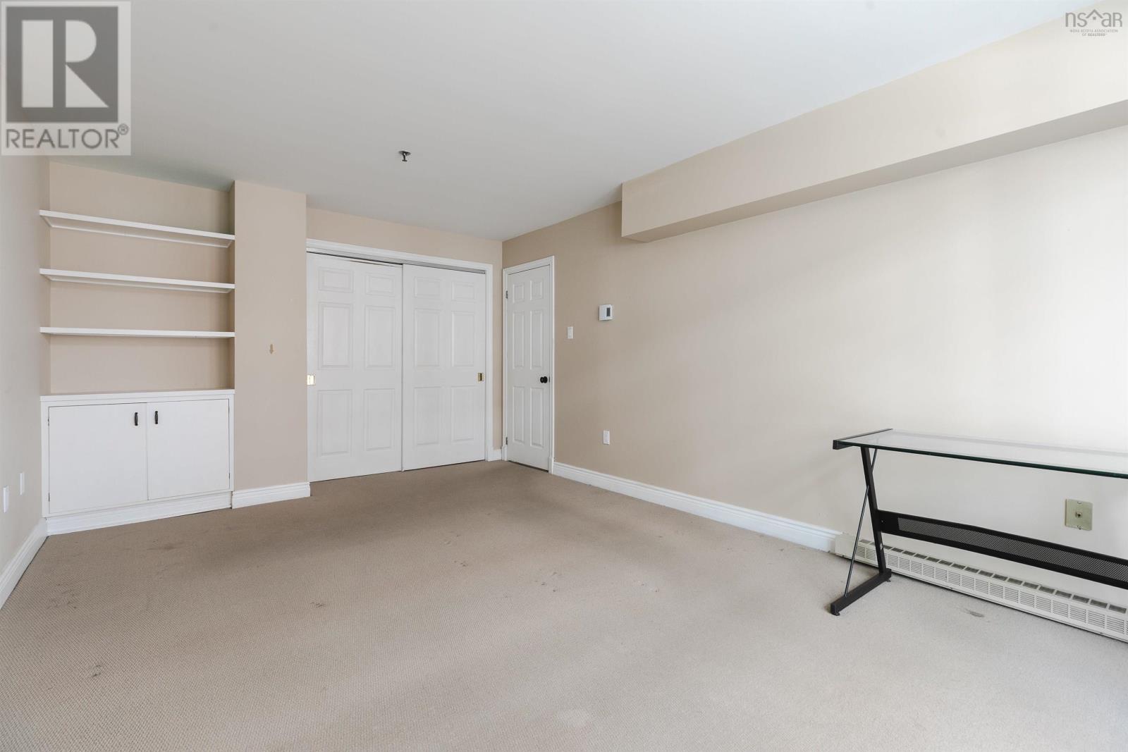 1102 1454 Dresden Row, Halifax, Nova Scotia  B3J 3S7 - Photo 18 - 202602646