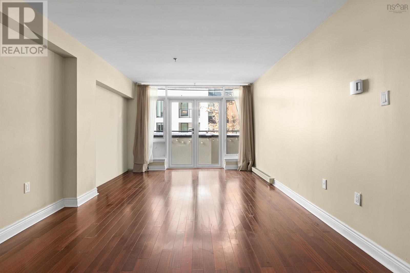 1102 1454 Dresden Row, Halifax, Nova Scotia  B3J 3S7 - Photo 7 - 202602646