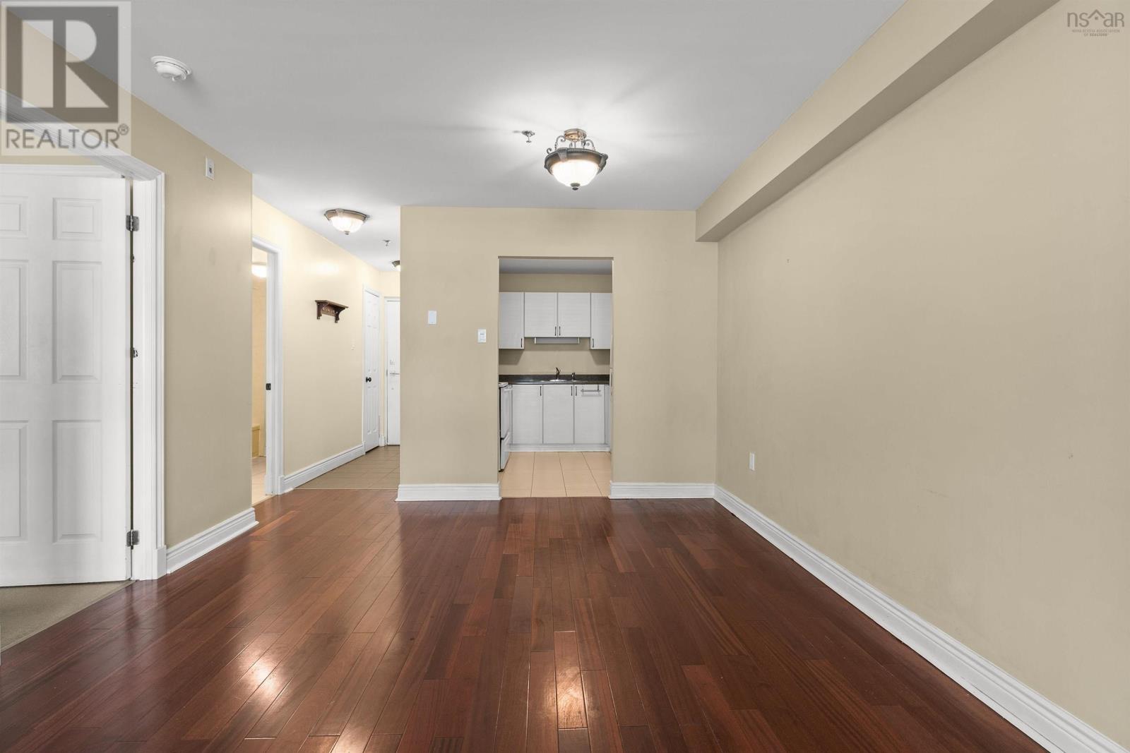 1102 1454 Dresden Row, Halifax, Nova Scotia  B3J 3S7 - Photo 11 - 202602646