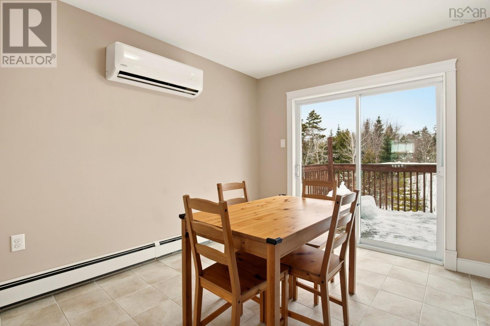 83 Arrowhead Drive, Middle Sackville, Nova Scotia  B4E 0H9 - Photo 8 - 202602637