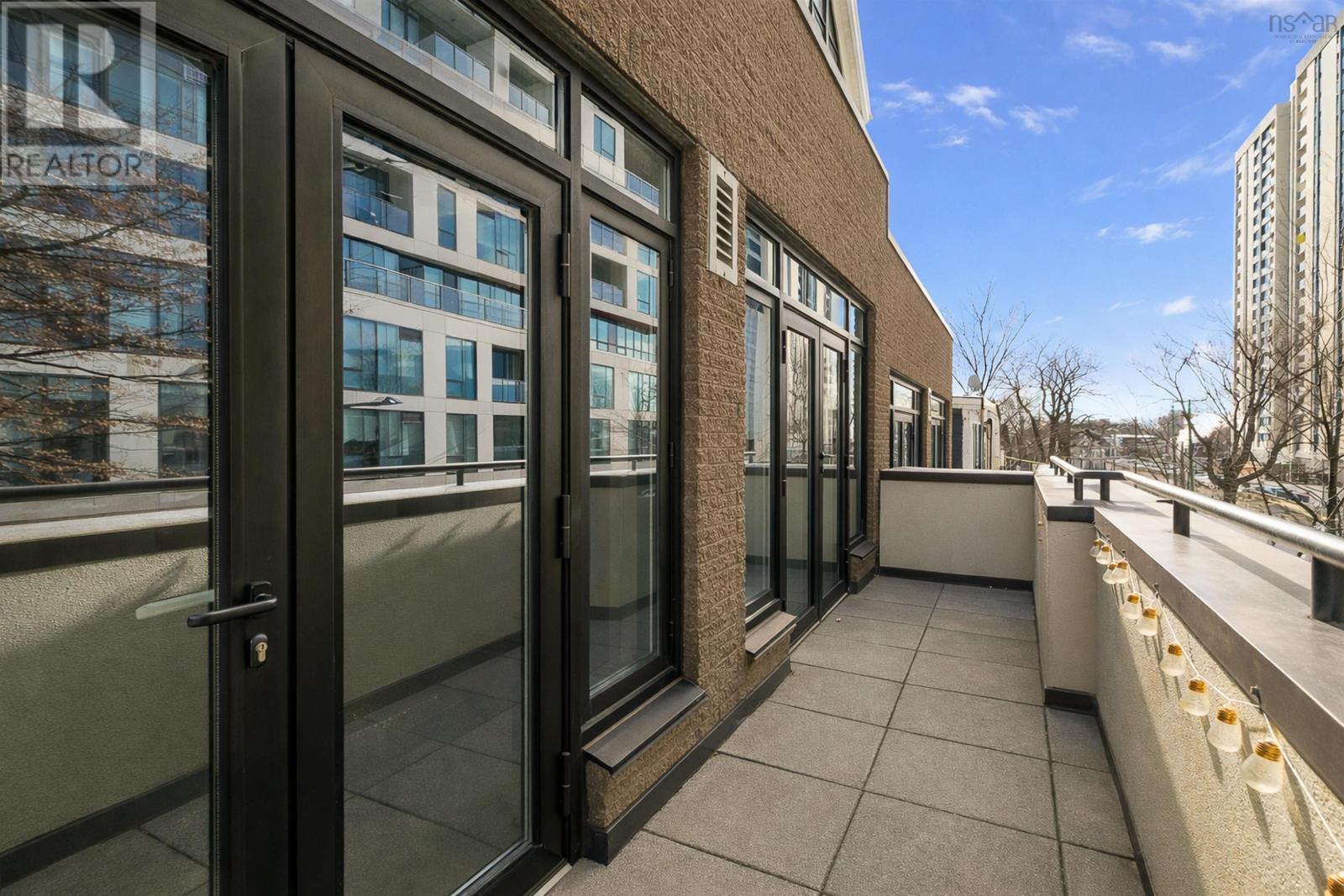 1102 1454 Dresden Row, Halifax, Nova Scotia  B3J 3S7 - Photo 20 - 202602646