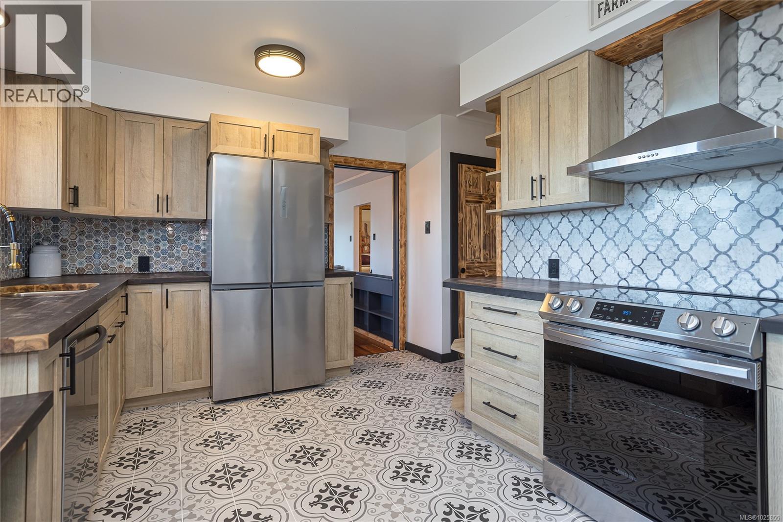 1743 Maple Bay Rd, Duncan, British Columbia  V9L 5N6 - Photo 11 - 1025855