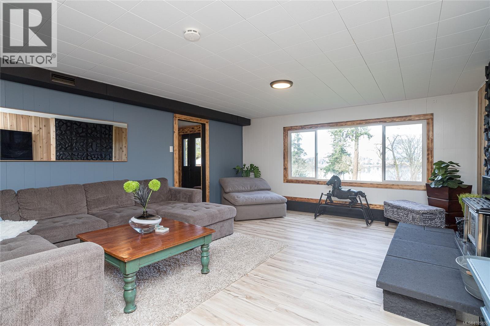 1743 Maple Bay Rd, Duncan, British Columbia  V9L 5N6 - Photo 21 - 1025855