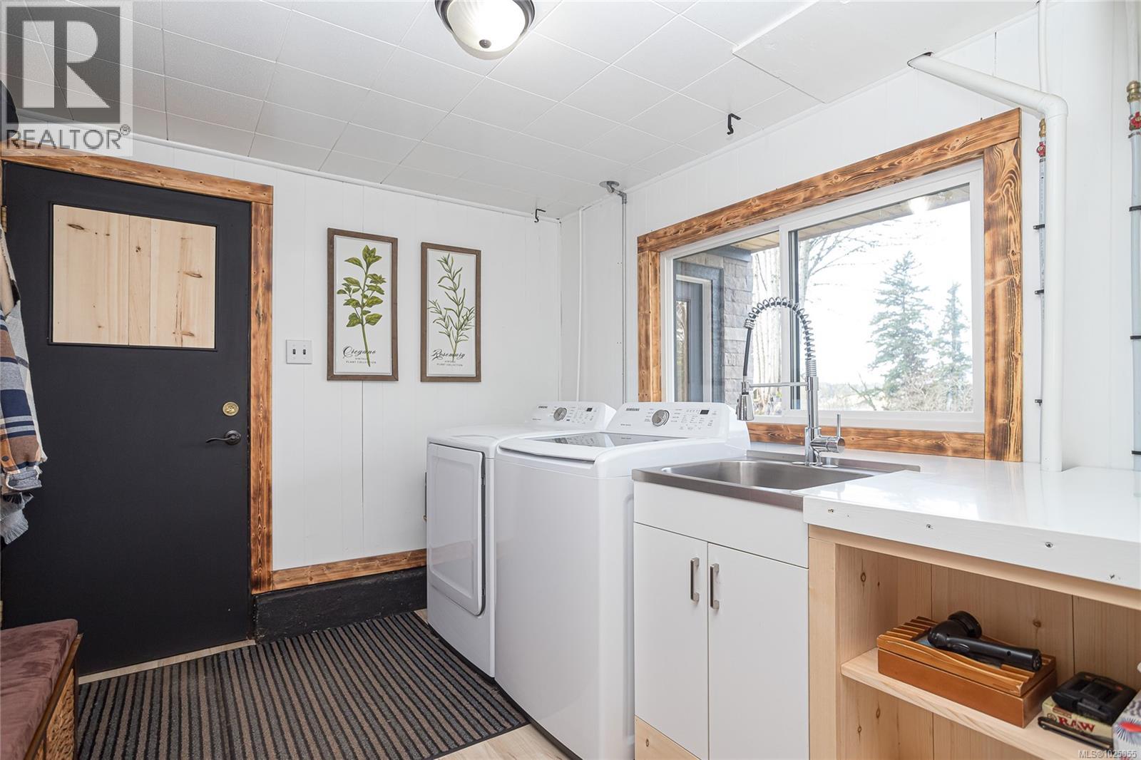 1743 Maple Bay Rd, Duncan, British Columbia  V9L 5N6 - Photo 25 - 1025855