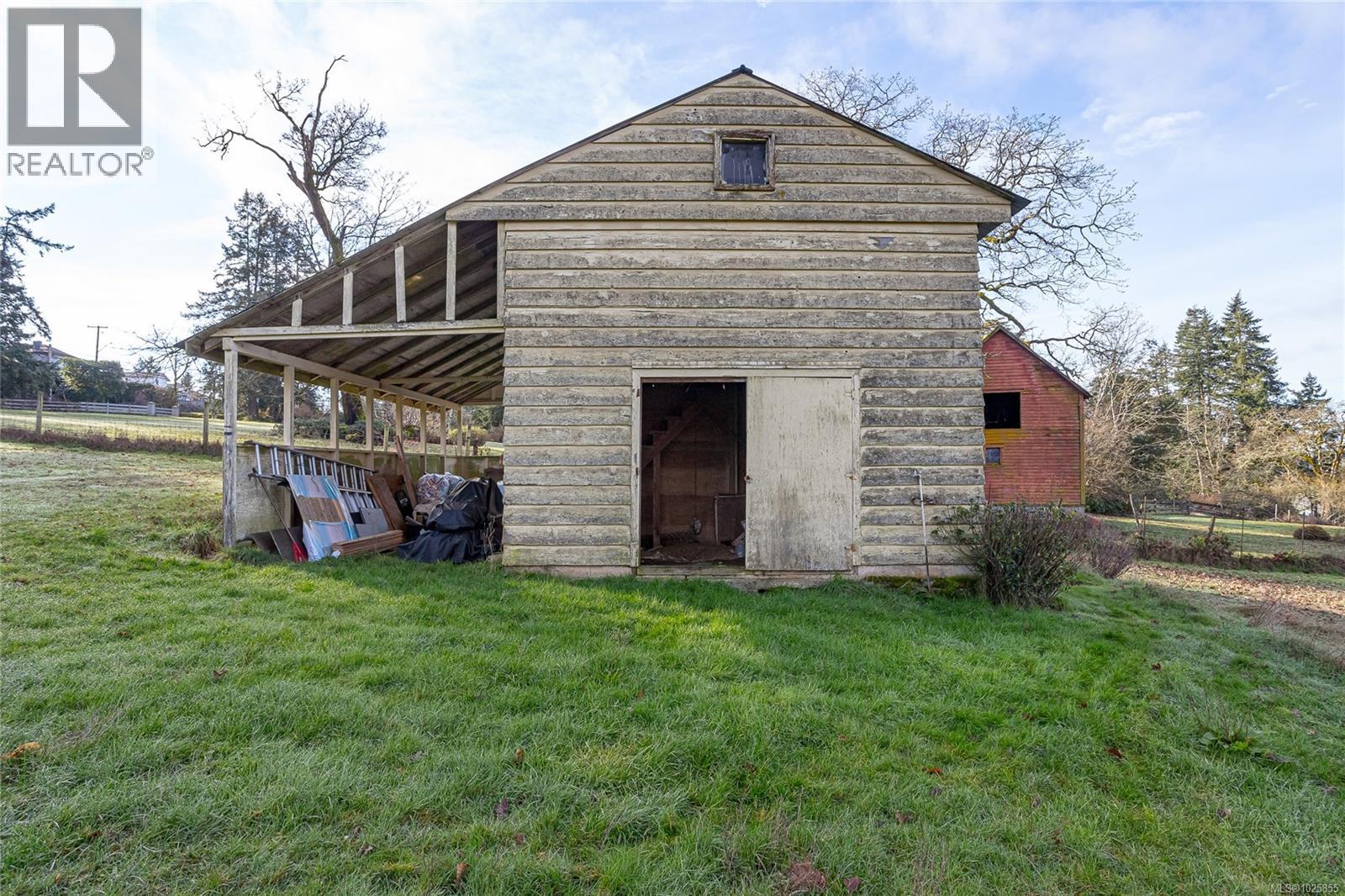 1743 Maple Bay Rd, Duncan, British Columbia  V9L 5N6 - Photo 27 - 1025855