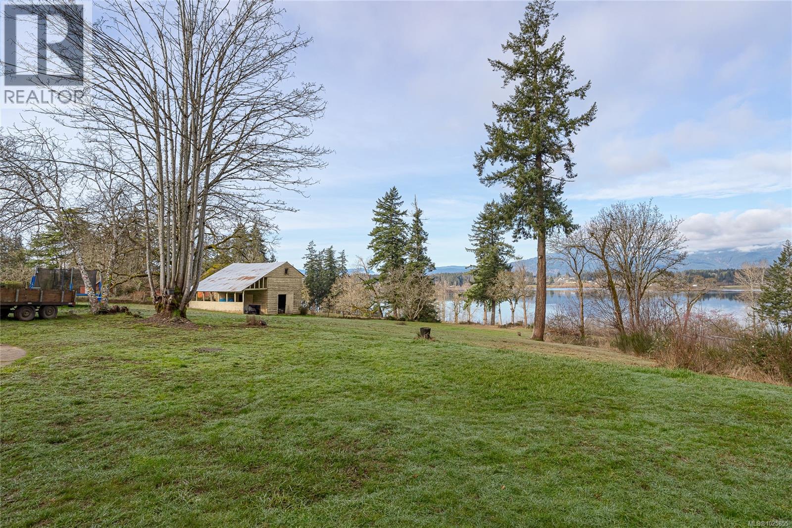 1743 Maple Bay Rd, Duncan, British Columbia  V9L 5N6 - Photo 31 - 1025855