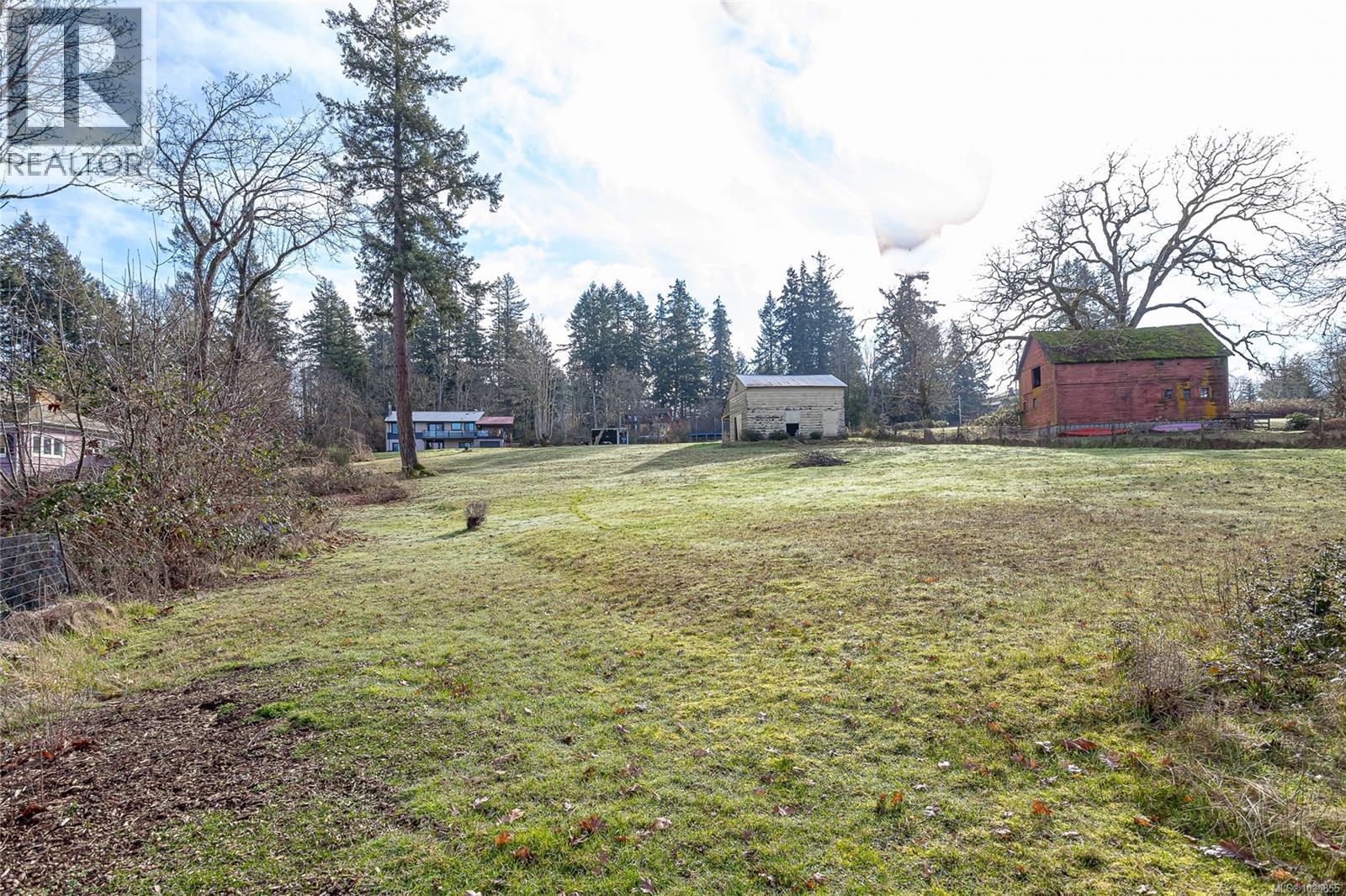 1743 Maple Bay Rd, Duncan, British Columbia  V9L 5N6 - Photo 32 - 1025855