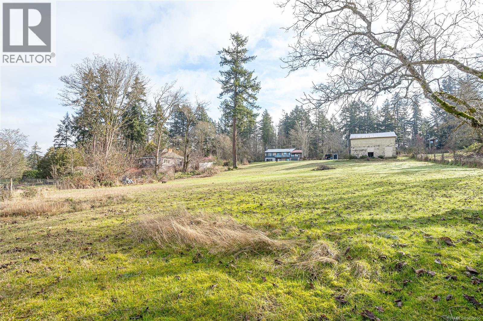 1743 Maple Bay Rd, Duncan, British Columbia  V9L 5N6 - Photo 33 - 1025855