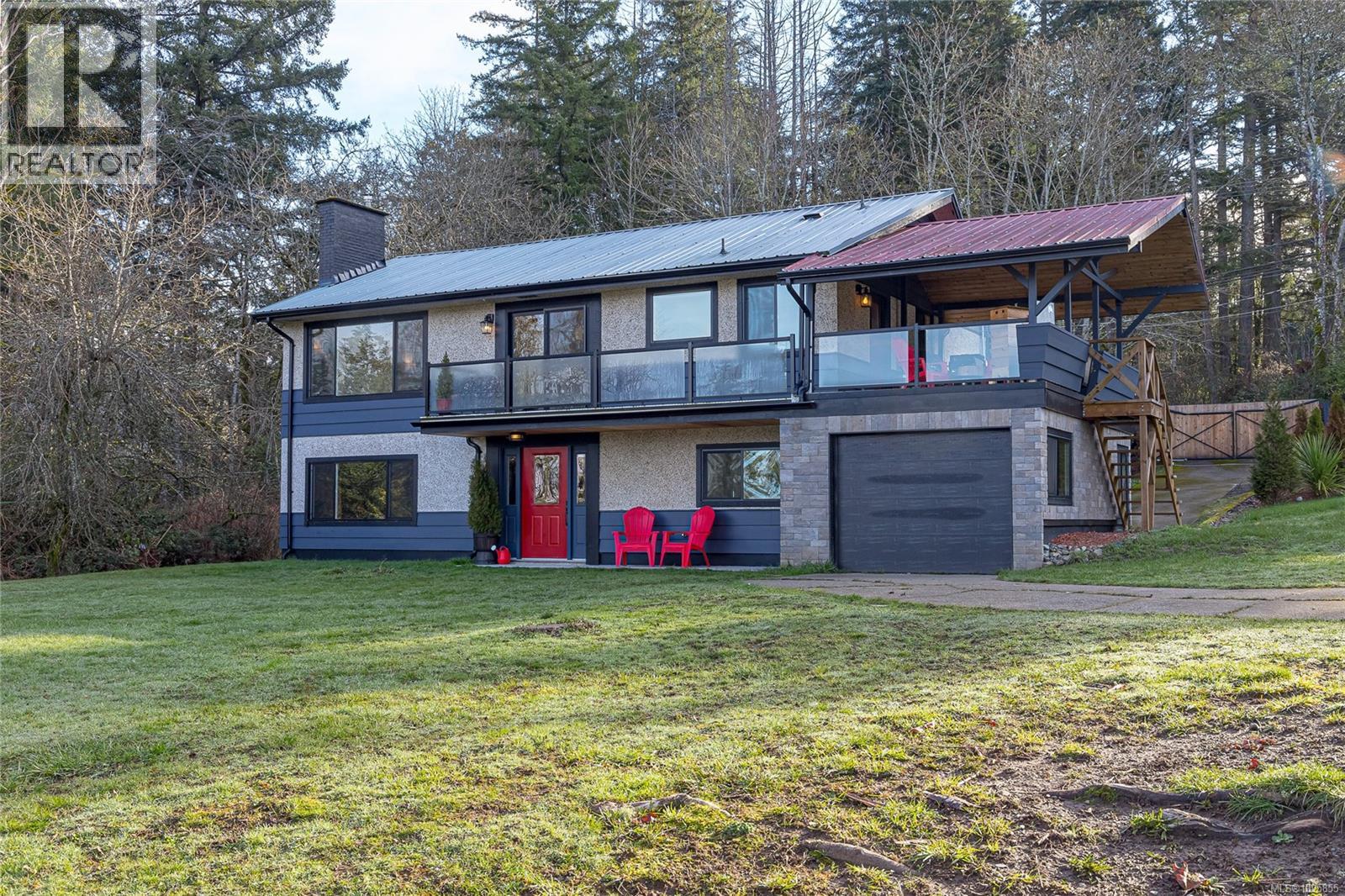 1743 Maple Bay Rd, Duncan, British Columbia  V9L 5N6 - Photo 37 - 1025855