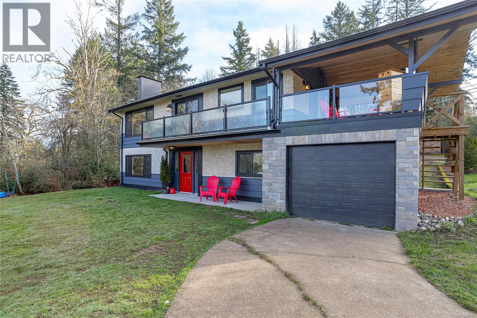 1743 Maple Bay Rd, Duncan, British Columbia  V9L 5N6 - Photo 38 - 1025855