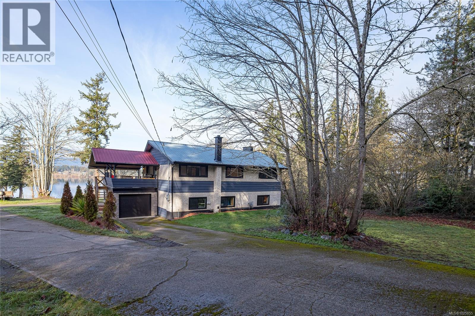 1743 Maple Bay Rd, Duncan, British Columbia  V9L 5N6 - Photo 39 - 1025855