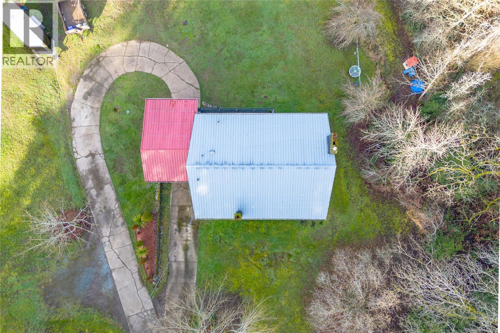 1743 Maple Bay Rd, Duncan, British Columbia  V9L 5N6 - Photo 42 - 1025855