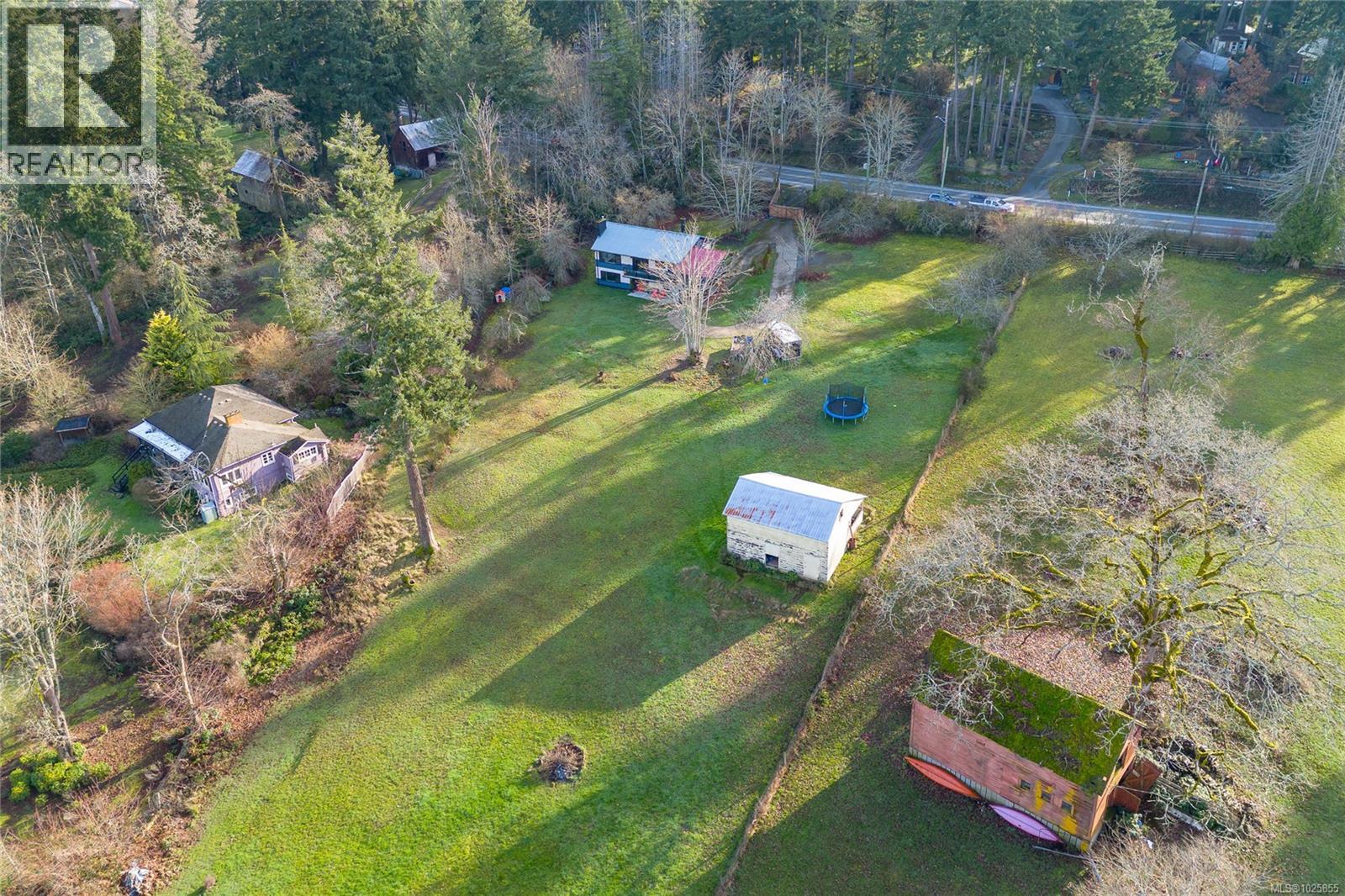 1743 Maple Bay Rd, Duncan, British Columbia  V9L 5N6 - Photo 45 - 1025855