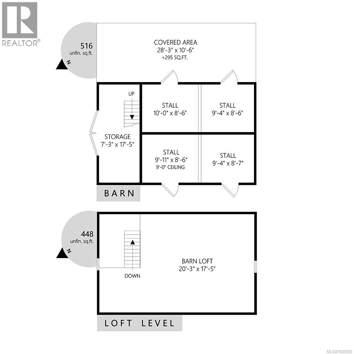 1743 Maple Bay Rd, Duncan, British Columbia  V9L 5N6 - Photo 51 - 1025855