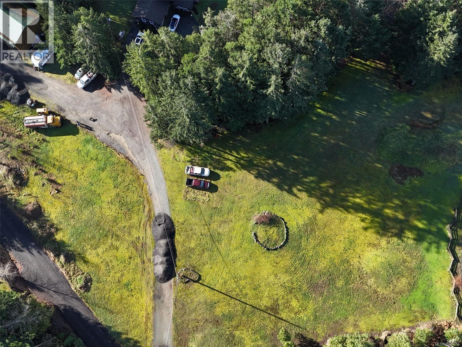 Proposed Lot A 7045 Aulds Rd, Lantzville, British Columbia  V0R 2H0 - Photo 6 - 1025656