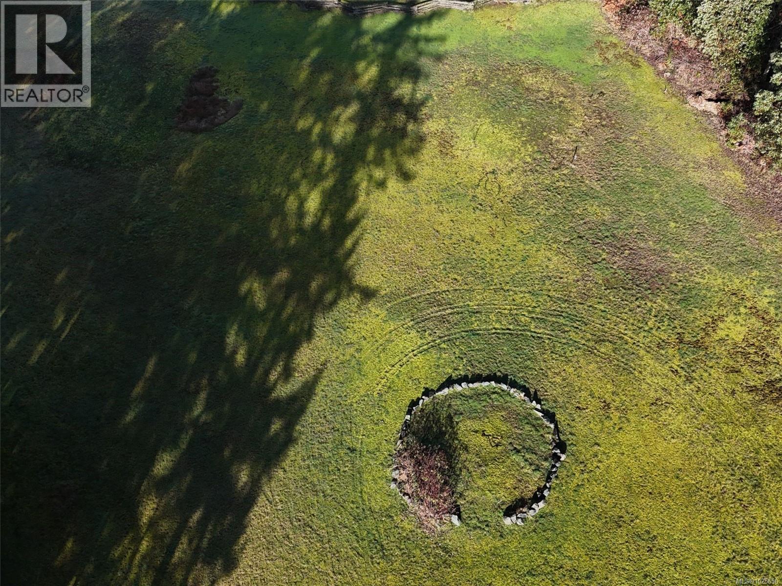 Proposed Lot A 7045 Aulds Rd, Lantzville, British Columbia  V0R 2H0 - Photo 8 - 1025656