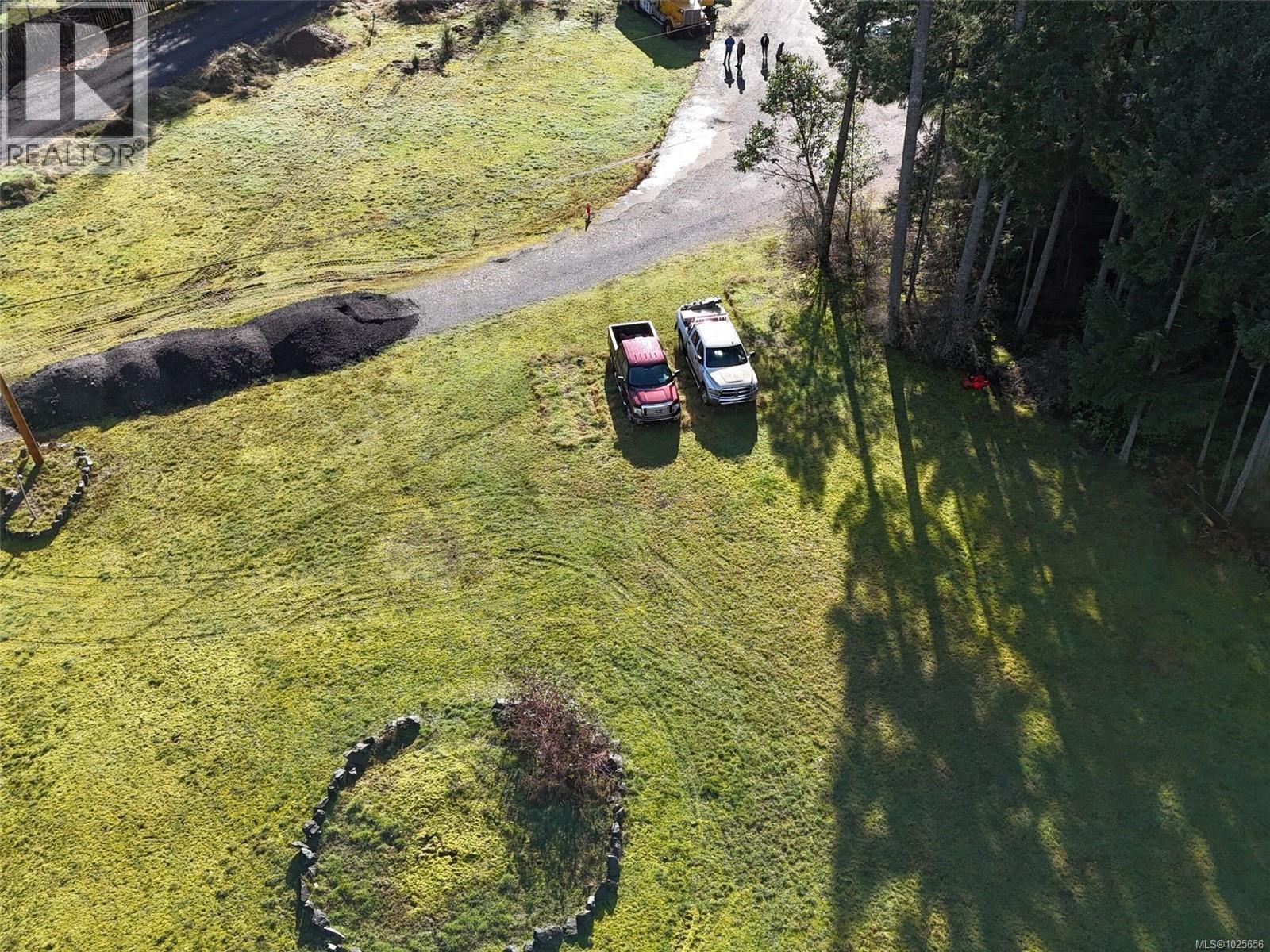 Proposed Lot A 7045 Aulds Rd, Lantzville, British Columbia  V0R 2H0 - Photo 9 - 1025656