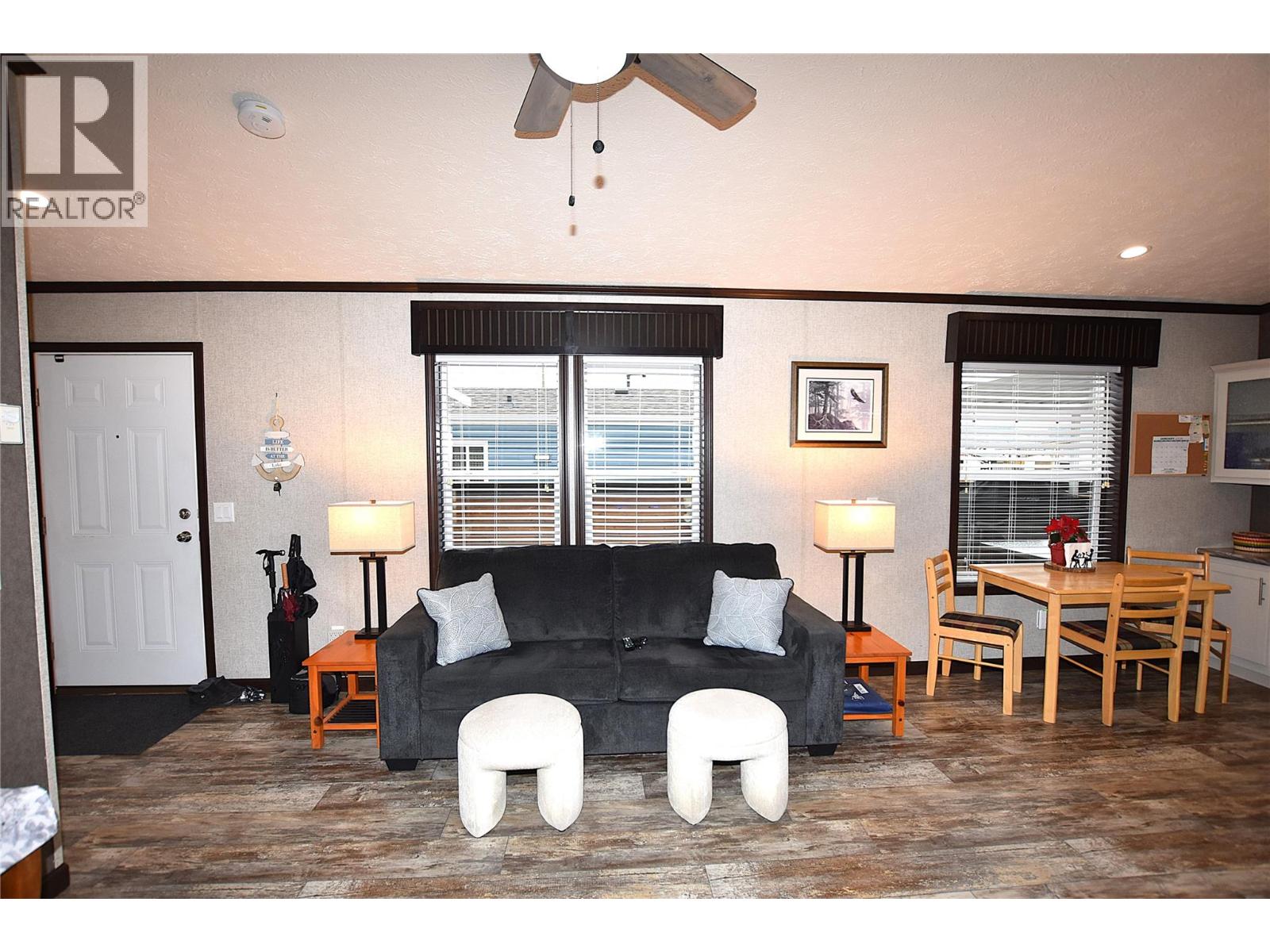 61 Antoine Road Unit# 8, Vernon, British Columbia  V1H 2A3 - Photo 13 - 10361532