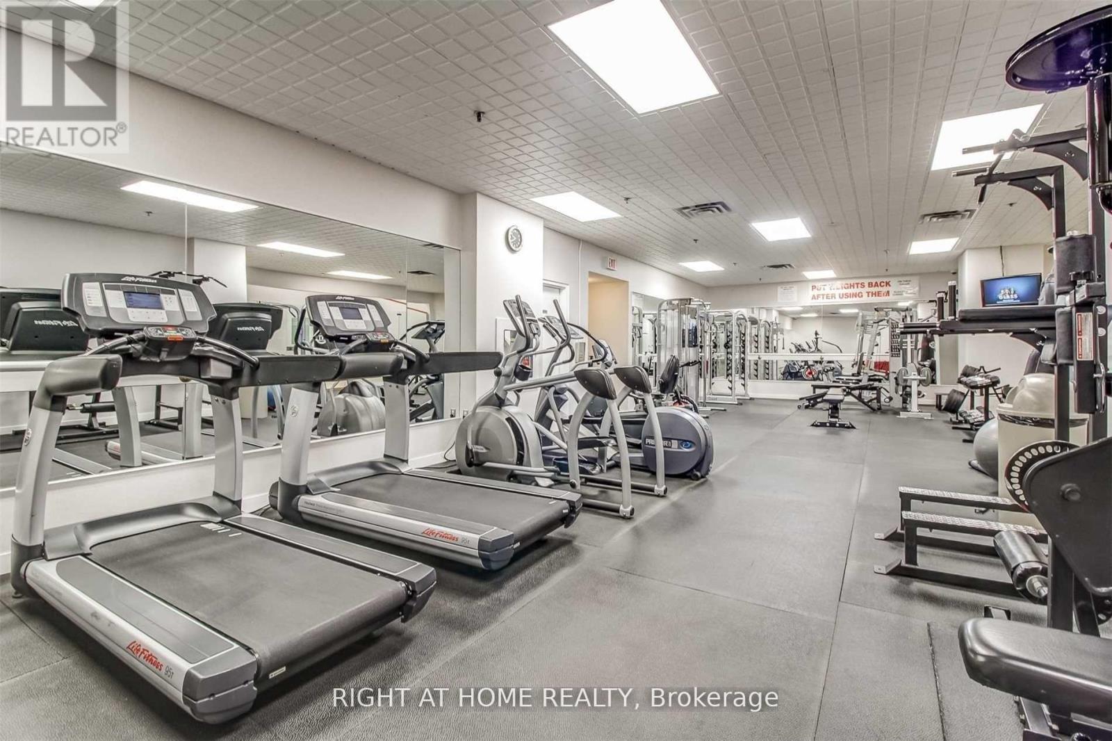 411 - 300 Manitoba Street, Toronto, Ontario  M8Y 4G6 - Photo 10 - W12783314