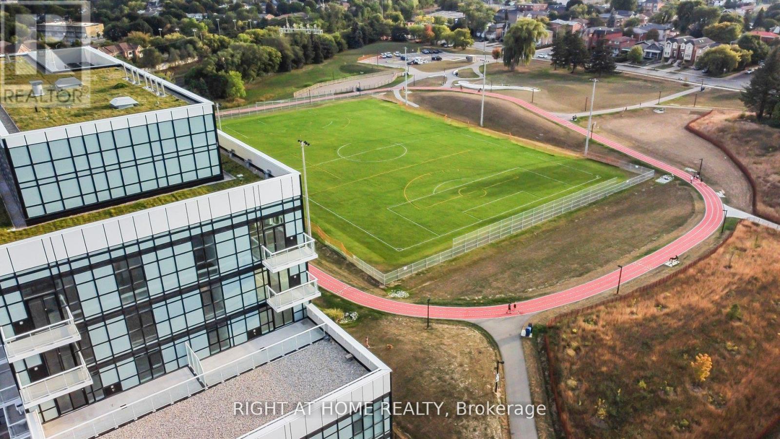 411 - 300 Manitoba Street, Toronto, Ontario  M8Y 4G6 - Photo 12 - W12783314