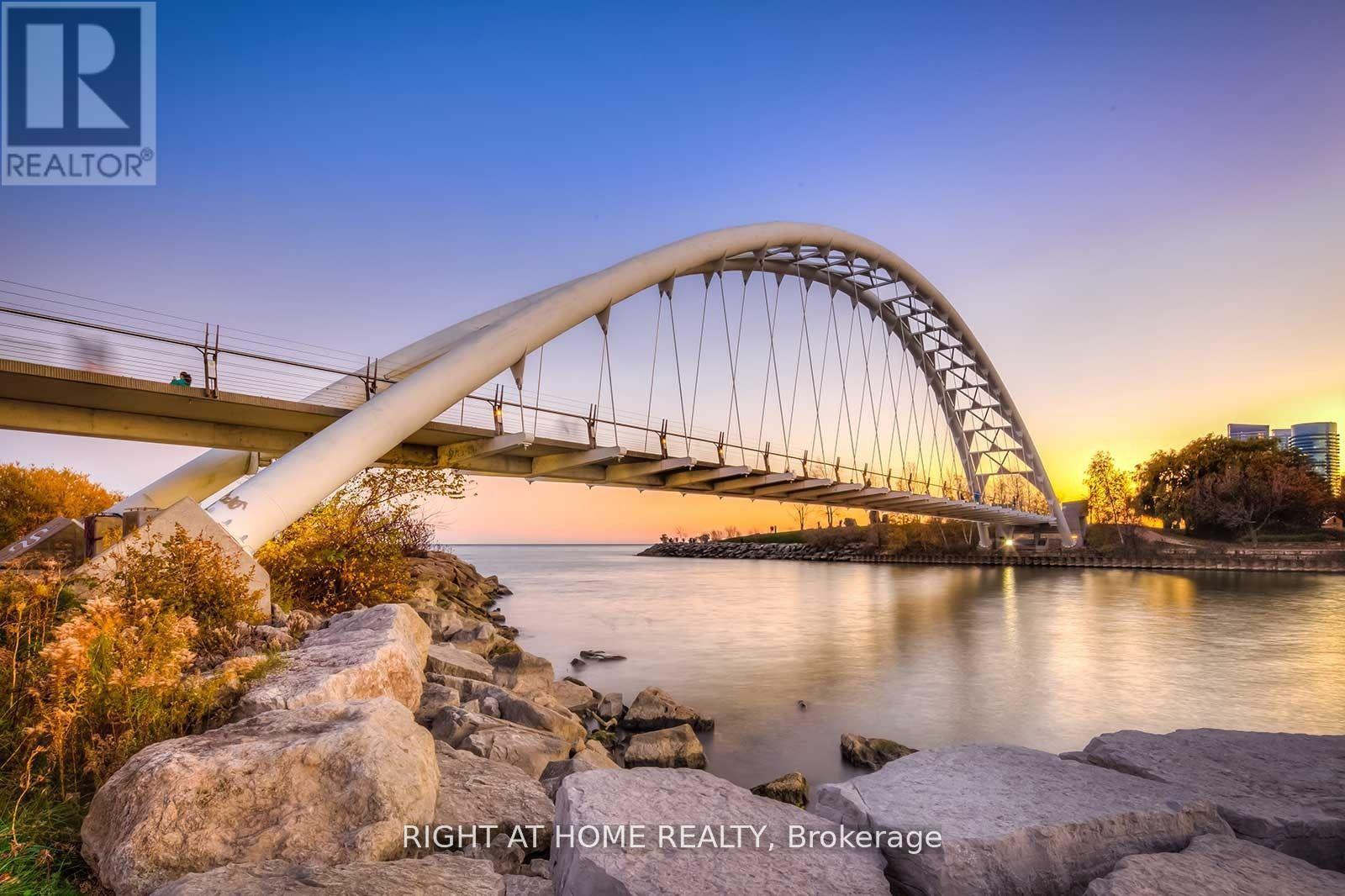 411 - 300 Manitoba Street, Toronto, Ontario  M8Y 4G6 - Photo 13 - W12783314