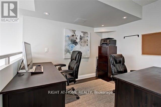 411 - 300 Manitoba Street, Toronto, Ontario  M8Y 4G6 - Photo 8 - W12783314