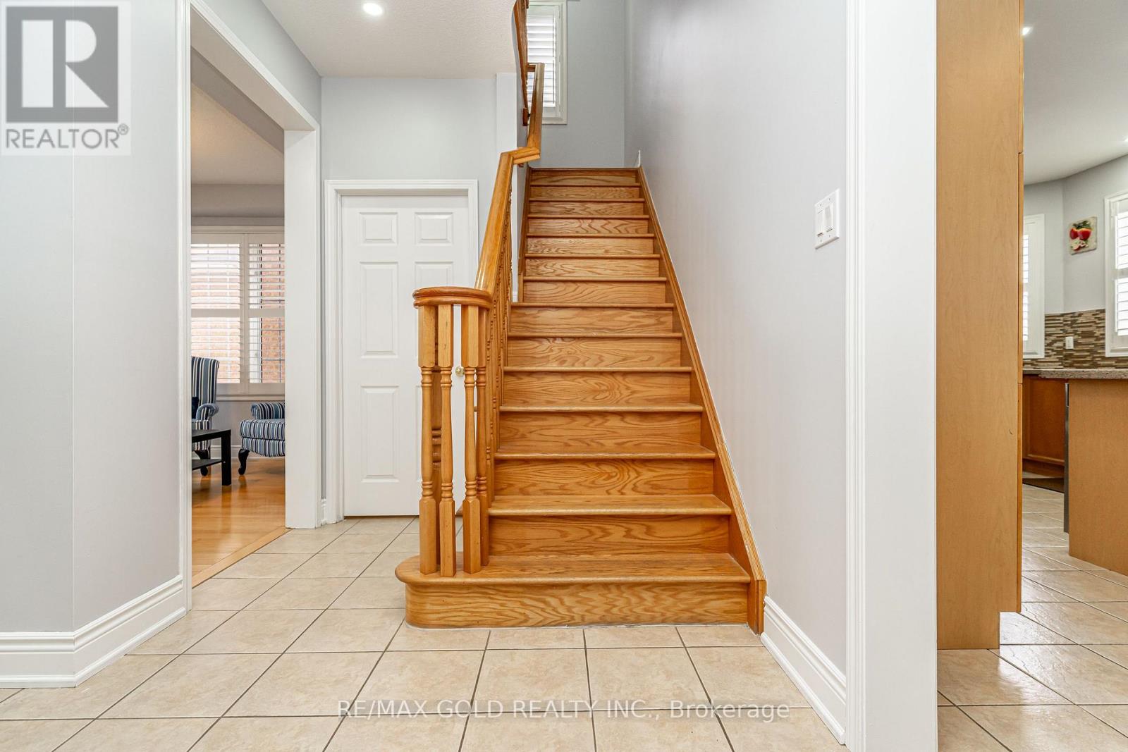 7 Bettey Road, Brampton, Ontario  L6P 1S9 - Photo 22 - W12783344