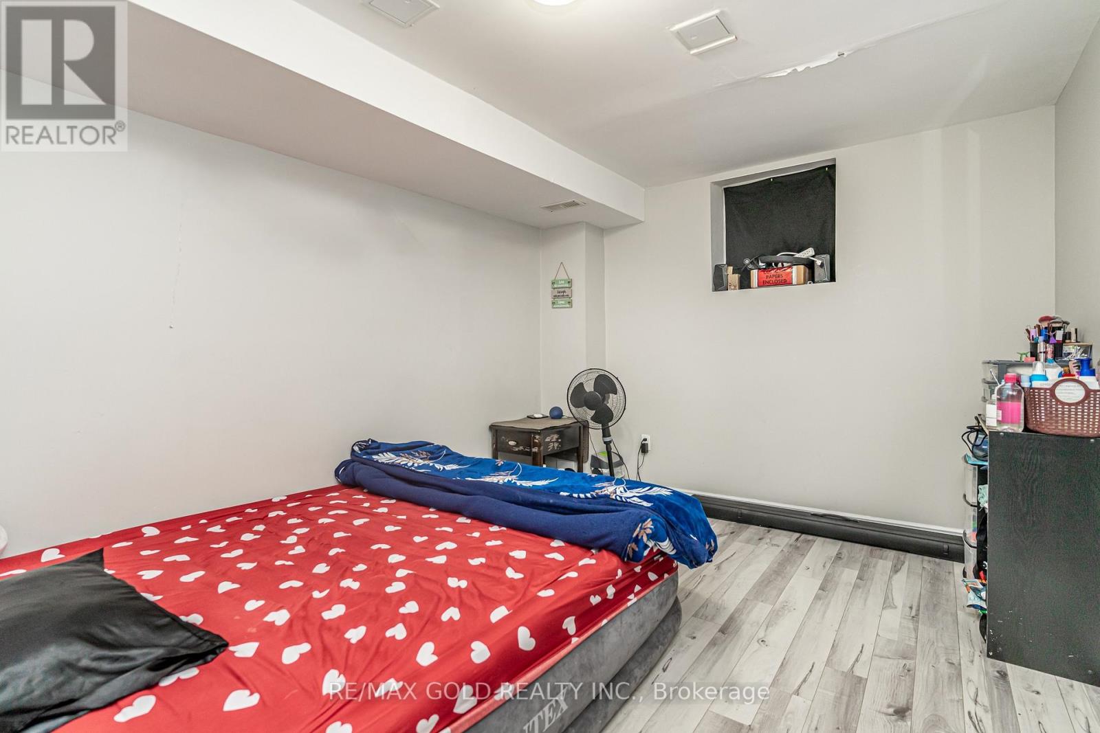 7 Bettey Road, Brampton, Ontario  L6P 1S9 - Photo 41 - W12783344