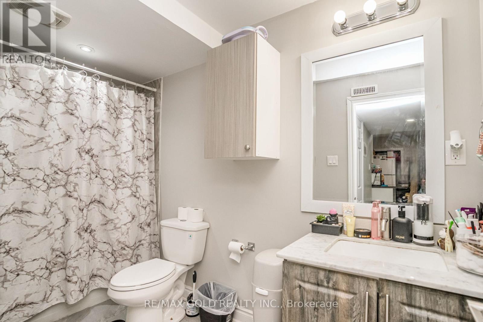 7 Bettey Road, Brampton, Ontario  L6P 1S9 - Photo 43 - W12783344