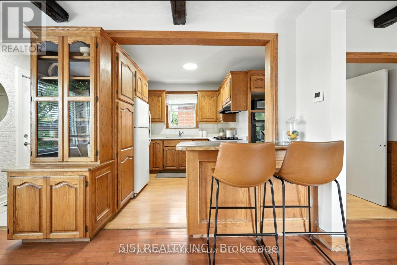 2975 Weston Road, Toronto, Ontario  M9M 2T1 - Photo 10 - W12783352