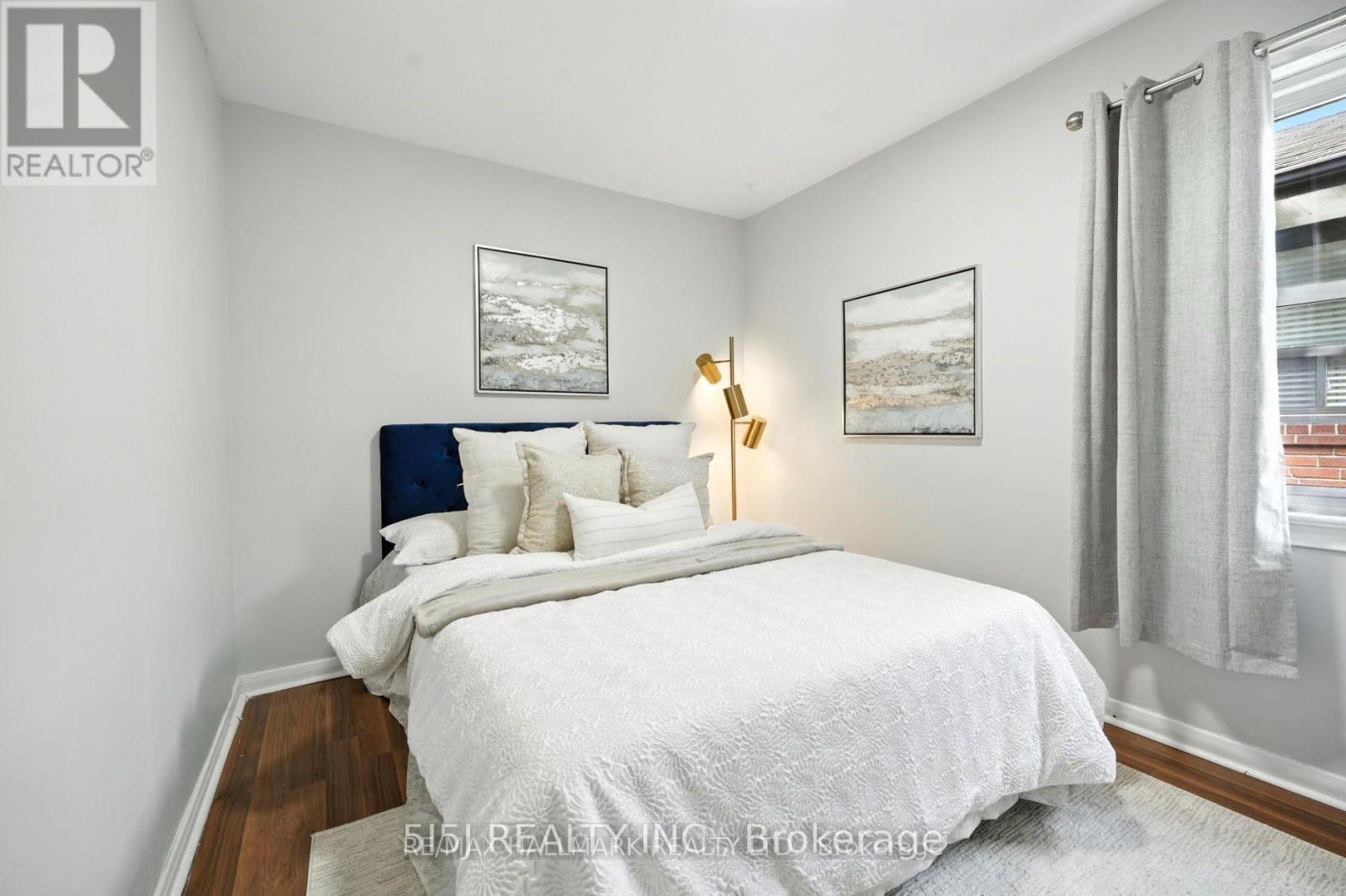 2975 Weston Road, Toronto, Ontario  M9M 2T1 - Photo 14 - W12783352
